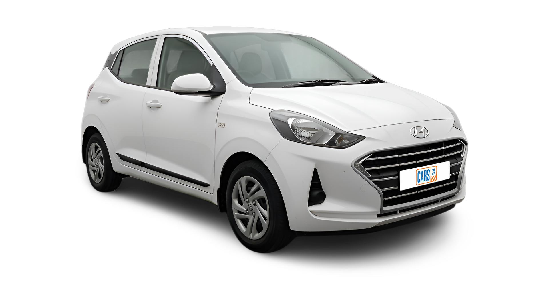 Hyundai GRAND I10 NIOS-img